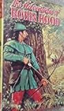 The Adventures of Robin Hood