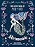 Mer-mania by Rachel Federman