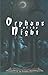 Orphans of the Night