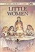 Little Women