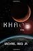 KHAOS