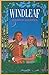 Windleaf
