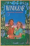 Windleaf
