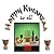 Happy Kwanzaa To All
