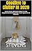Goodbye to Clutter in 2020: Learn Over 200 Quick Ways To Get Organized And Maximize Your Space In 50 Minutes (How to Declutter, Simplify Your Life, Maximize Your Space Book 1)