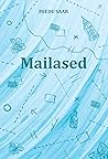 Mailased by Peedu Saar