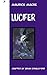 Lucifer (Maurice Magre Book 7)