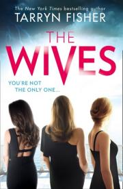 The Wives