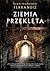 Ziemia przeklęta