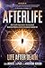 Afterlife by Josh Peck