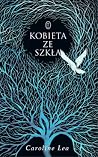 Kobieta ze szkła