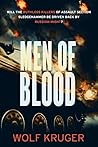 Men of Blood (Eastern Front #6)