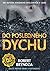 Do posledného dychu by Robert Bryndza