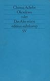 Okonkwo oder Das ...