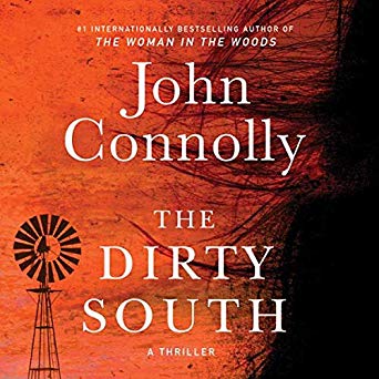 The Dirty South