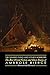 The Damned Thing and Other Horrors: The Best Weird Fiction and Ghost Stories of Ambrose Bierce: Annotated and Illustrated
