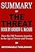 Summary of The Threat Book ...