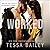 Worked Up (Made in Jersey, #3)