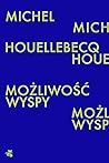 Możliwość wyspy