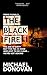 The Black Fire (Eddie Flynn...