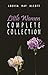 The Complete Little Women by Louisa May Alcott