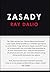Zasady