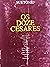 Os Doze Césares by Suetonius