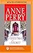 A Christmas Secret by Anne Perry