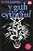 Y Gath A'r Cythraul