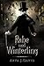 Rabe und Winterling by Arya J. David