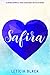 Safira