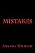 Mistakes
