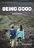 Being Good by Richard Norman