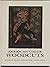 American Color Woodcuts: Bo...