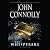 The Whisperers (Charlie Parker, #9)
