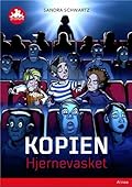 Kopien - hjernevasket