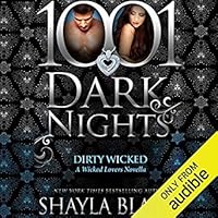 Dirty Wicked Wicked Lovers 11 5 By Shayla Black dirty wicked wicked lovers 11 5 by