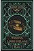 Tronul Lumii Inelare by Larry Niven
