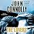 The Lovers (Charlie Parker, #8)