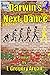 Darwin's Next Dance