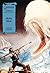 Moby Dick Graphic Novel