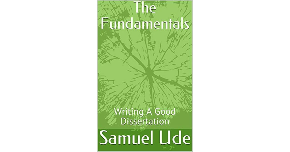 Spiritual tourism examples image