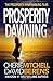 Prosperity Dawning