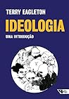 Ideologia (2ª edi...