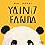 Yalnız Panda