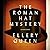 The Roman Hat Mystery (Ellery Queen Mysteries)