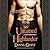 Untamed Highlander (Dark Sword, #4)