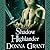 Shadow Highlander (Dark Sword, #5)