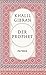 Der Prophet by Kahlil Gibran