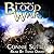 Blood War (Blood Destiny, #8)